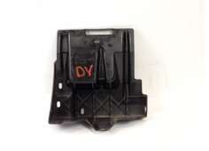 Recambio de varios para peugeot 307 break (3e) 1.6 hdi referencia OEM IAM 9648894380   2