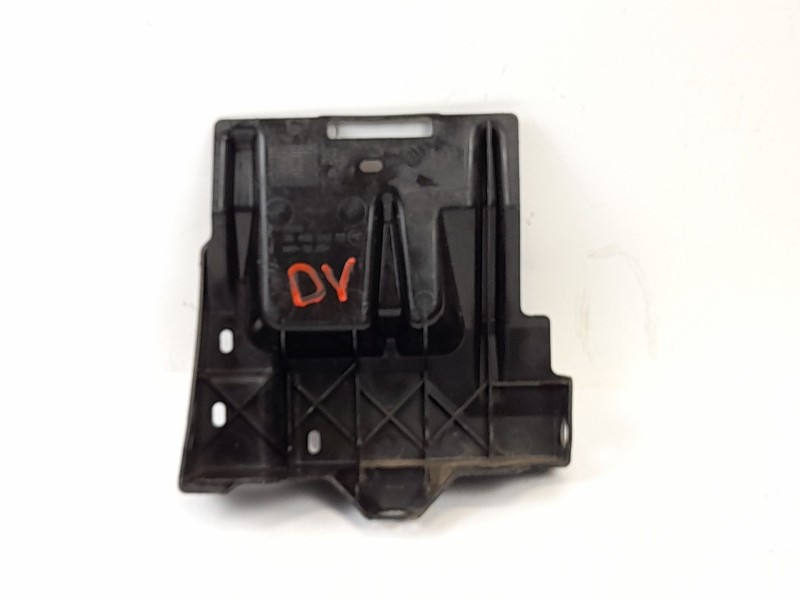 Recambio de varios para peugeot 307 break (3e) 1.6 hdi referencia OEM IAM 9648894380  