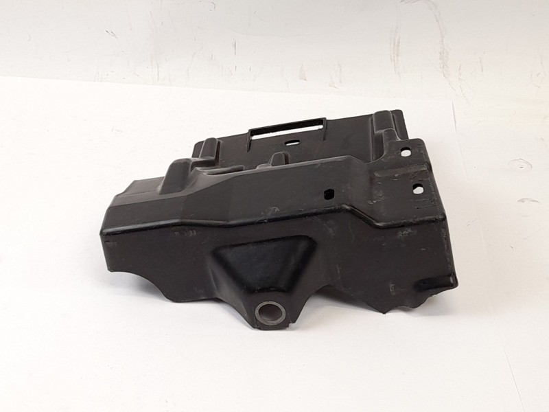 Recambio de varios para peugeot 307 break (3e) 1.6 hdi referencia OEM IAM 9648894380  