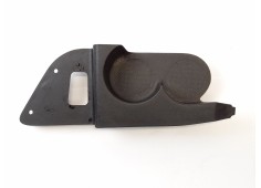 Recambio de varios para peugeot 307 break (3e) 1.6 hdi referencia OEM IAM 9634500877  