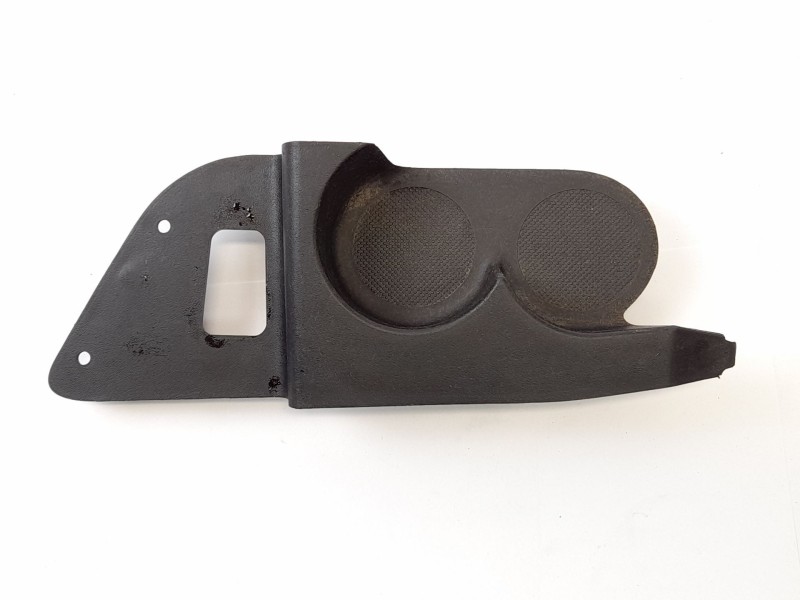 Recambio de varios para peugeot 307 break (3e) 1.6 hdi referencia OEM IAM 9634500877  