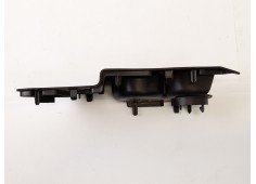 Recambio de varios para peugeot 307 break (3e) 1.6 hdi referencia OEM IAM 9634500877   2