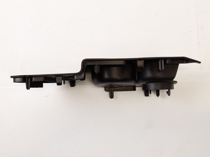 Recambio de varios para peugeot 307 break (3e) 1.6 hdi referencia OEM IAM 9634500877  