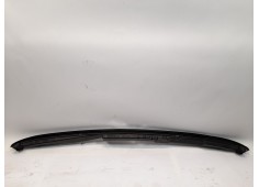 Recambio de varios para peugeot 307 break (3e) 1.6 hdi referencia OEM IAM 9647652080  