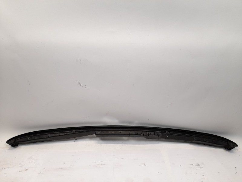 Recambio de varios para peugeot 307 break (3e) 1.6 hdi referencia OEM IAM 9647652080  