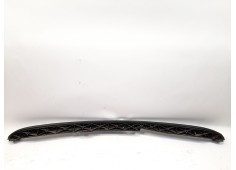 Recambio de varios para peugeot 307 break (3e) 1.6 hdi referencia OEM IAM 9647652080   2