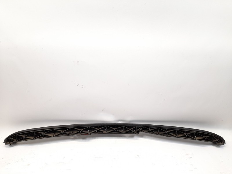 Recambio de varios para peugeot 307 break (3e) 1.6 hdi referencia OEM IAM 9647652080  