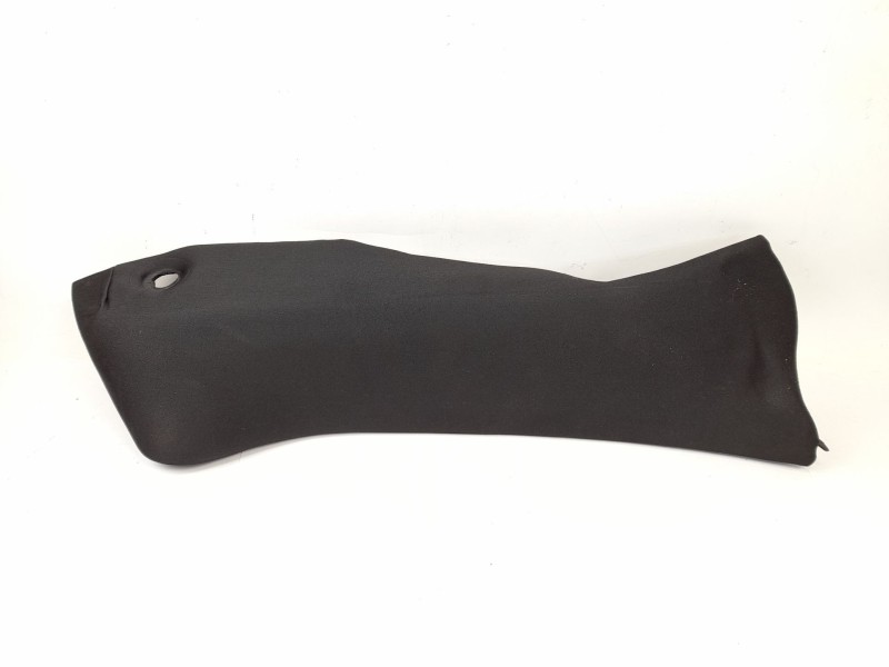 Recambio de varios para volkswagen passat berlina (3b3) 1.9 tdi referencia OEM IAM 3B0868250  