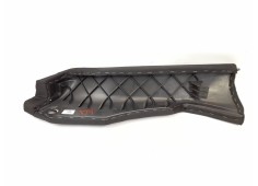 Recambio de varios para volkswagen passat berlina (3b3) 1.9 tdi referencia OEM IAM 3B0868250   2