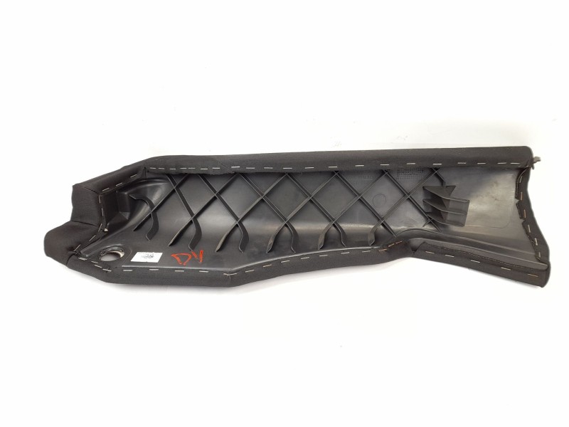 Recambio de varios para volkswagen passat berlina (3b3) 1.9 tdi referencia OEM IAM 3B0868250  