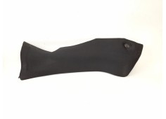 Recambio de varios para volkswagen passat berlina (3b3) 1.9 tdi referencia OEM IAM 3B0868249  