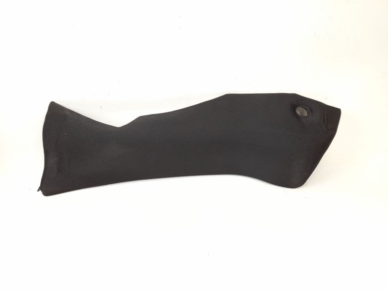 Recambio de varios para volkswagen passat berlina (3b3) 1.9 tdi referencia OEM IAM 3B0868249  