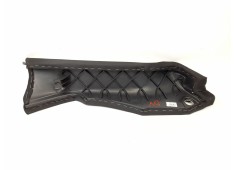 Recambio de varios para volkswagen passat berlina (3b3) 1.9 tdi referencia OEM IAM 3B0868249   2
