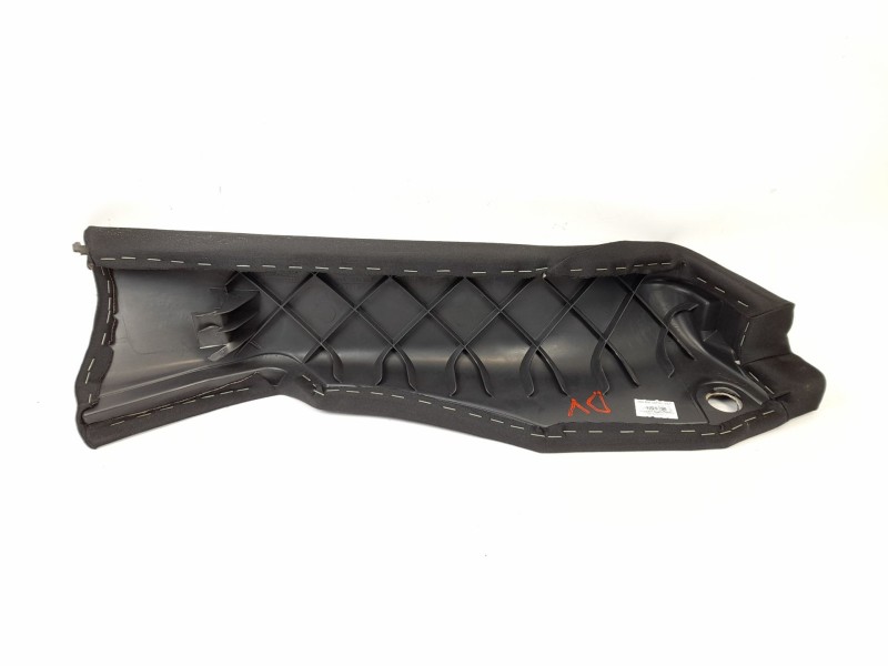 Recambio de varios para volkswagen passat berlina (3b3) 1.9 tdi referencia OEM IAM 3B0868249  