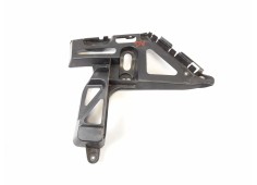Recambio de varios para renault megane ii sedán (lm0/1_) 1.9 cdi referencia OEM IAM 8200146042  