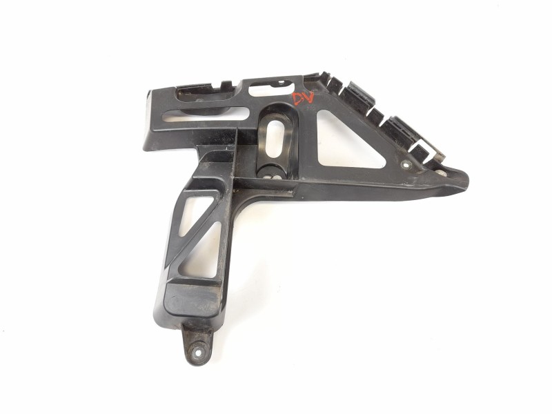 Recambio de varios para renault megane ii sedán (lm0/1_) 1.9 cdi referencia OEM IAM 8200146042  