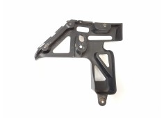 Recambio de varios para renault megane ii sedán (lm0/1_) 1.9 cdi referencia OEM IAM 8200146042   2