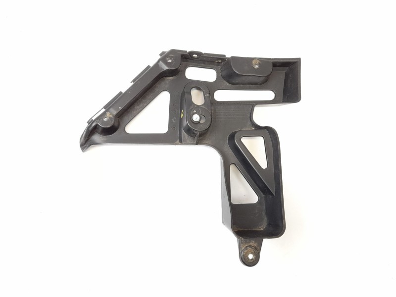 Recambio de varios para renault megane ii sedán (lm0/1_) 1.9 cdi referencia OEM IAM 8200146042  