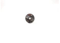 Recambio de varios para nissan patrol (k/w260) 3.2 d referencia OEM IAM   