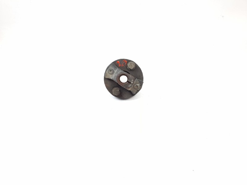 Recambio de varios para nissan patrol (k/w260) 3.2 d referencia OEM IAM   