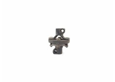 Recambio de varios para nissan patrol (k/w260) 3.2 d referencia OEM IAM    2