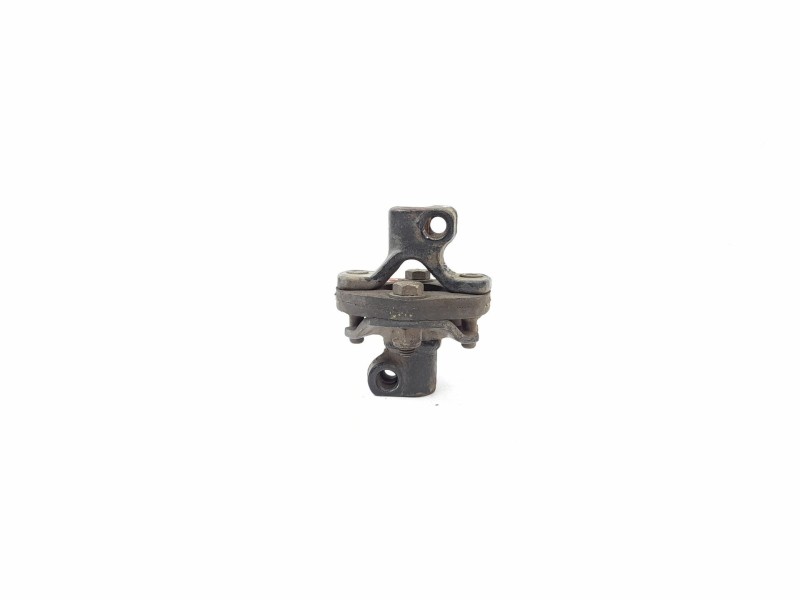 Recambio de varios para nissan patrol (k/w260) 3.2 d referencia OEM IAM   