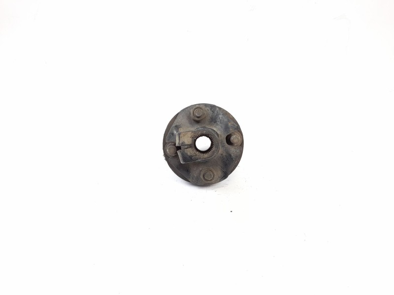 Recambio de varios para nissan patrol (k/w260) 3.2 d referencia OEM IAM   