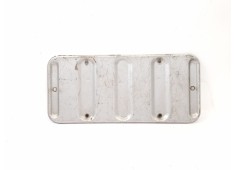 Recambio de varios para nissan patrol (k/w260) 3.2 d referencia OEM IAM   