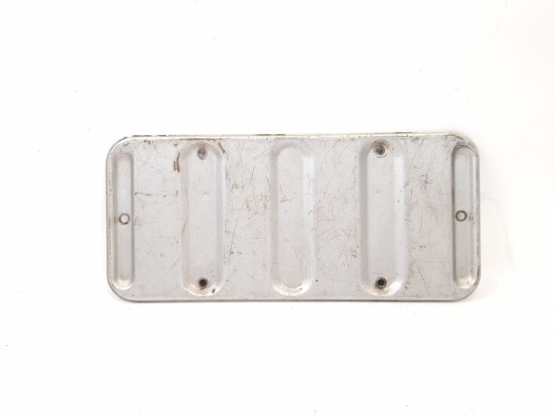 Recambio de varios para nissan patrol (k/w260) 3.2 d referencia OEM IAM   