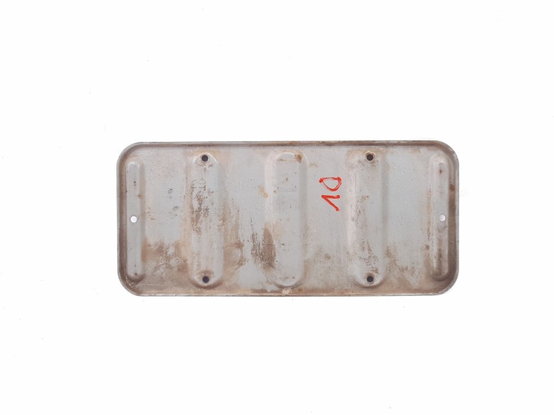 Recambio de varios para nissan patrol (k/w260) 3.2 d referencia OEM IAM   