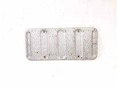 Recambio de varios para nissan patrol (k/w260) 3.2 d referencia OEM IAM   
