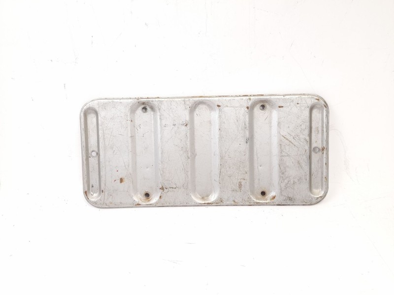 Recambio de varios para nissan patrol (k/w260) 3.2 d referencia OEM IAM   