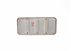 Recambio de varios para nissan patrol (k/w260) 3.2 d referencia OEM IAM    2