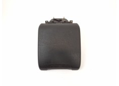 Recambio de varios para bmw serie 5 berlina (e39) 2.5 525tds referencia OEM IAM 8196941  