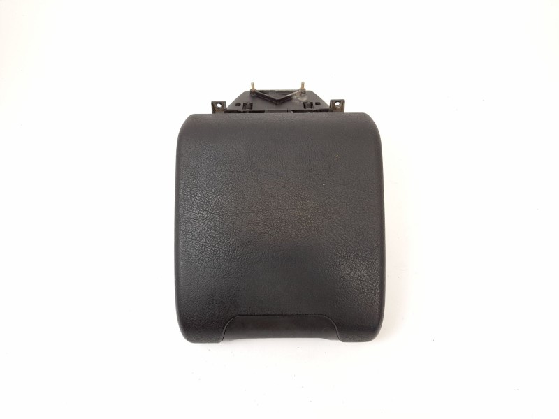 Recambio de varios para bmw serie 5 berlina (e39) 2.5 525tds referencia OEM IAM 8196941  