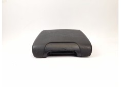 Recambio de varios para bmw serie 5 berlina (e39) 2.5 525tds referencia OEM IAM 8196941   2