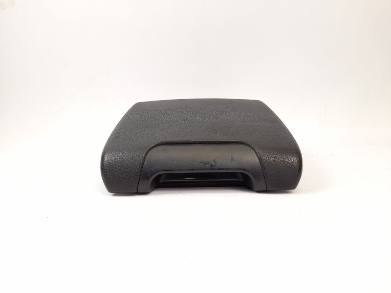 Recambio de varios para bmw serie 5 berlina (e39) 2.5 525tds referencia OEM IAM 8196941  