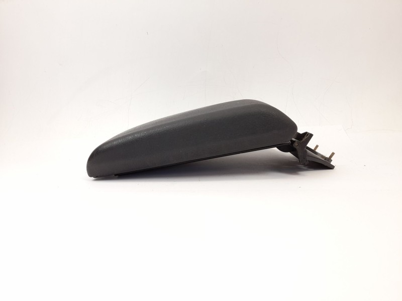 Recambio de varios para bmw serie 5 berlina (e39) 2.5 525tds referencia OEM IAM 8196941  