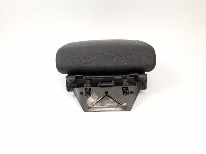 Recambio de varios para bmw serie 5 berlina (e39) 2.5 525tds referencia OEM IAM 8196941  