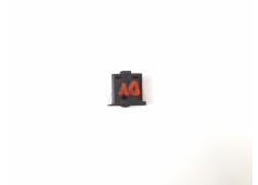 Recambio de varios para bmw serie 5 berlina (e39) 2.5 525tds referencia OEM IAM 21318000  61318360461 2