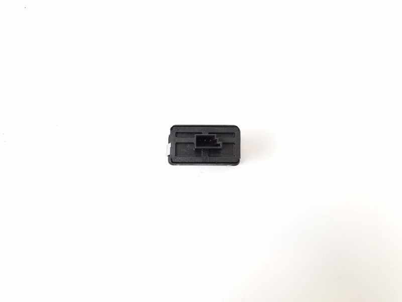 Recambio de varios para bmw serie 5 berlina (e39) 2.5 525tds referencia OEM IAM 21318000  61318360461