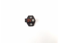 Recambio de varios para bmw serie 5 berlina (e39) 2.5 525tds referencia OEM IAM 8176350  