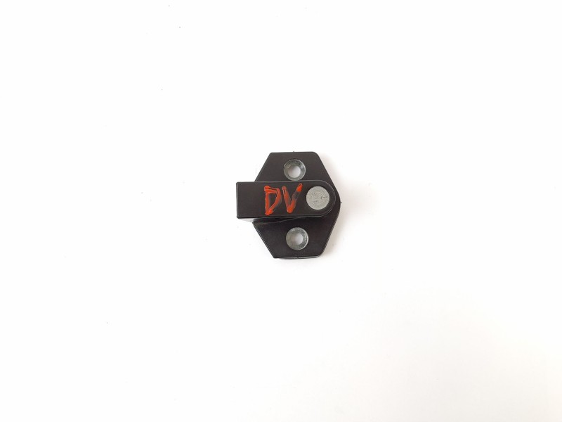 Recambio de varios para bmw serie 5 berlina (e39) 2.5 525tds referencia OEM IAM 8176350  