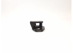 Recambio de varios para bmw serie 5 berlina (e39) 2.5 525tds referencia OEM IAM 8176350   2
