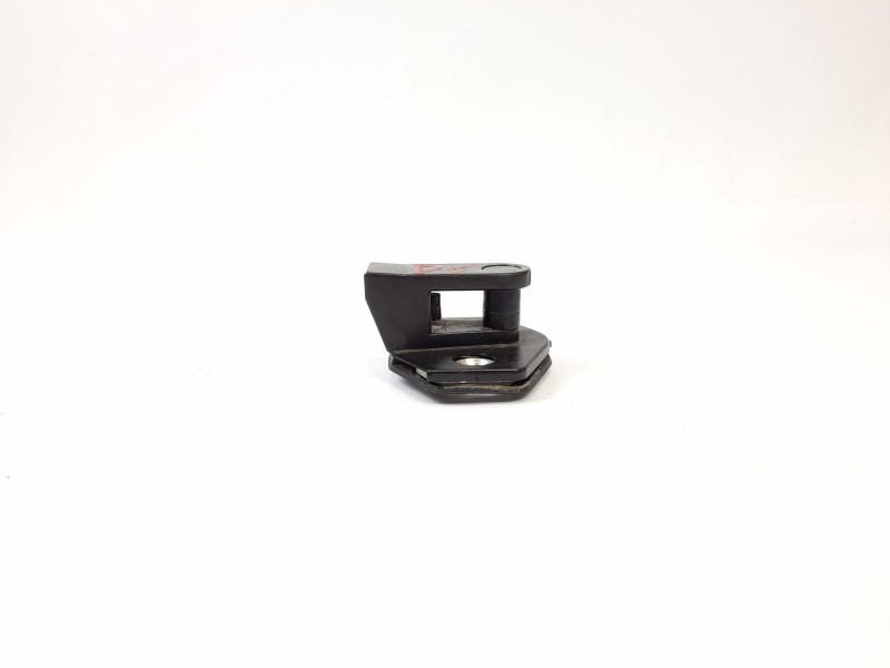 Recambio de varios para bmw serie 5 berlina (e39) 2.5 525tds referencia OEM IAM 8176350  