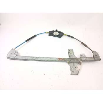 ELEVALUNAS DELANTERO IZQUIERDO 9634456980 