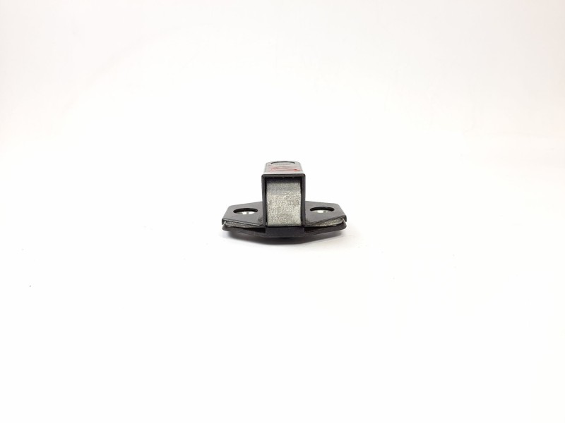 Recambio de varios para bmw serie 5 berlina (e39) 2.5 525tds referencia OEM IAM 8176350  