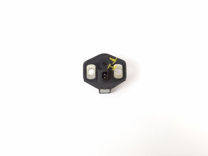 Recambio de varios para bmw serie 5 berlina (e39) 2.5 525tds referencia OEM IAM 8176350  