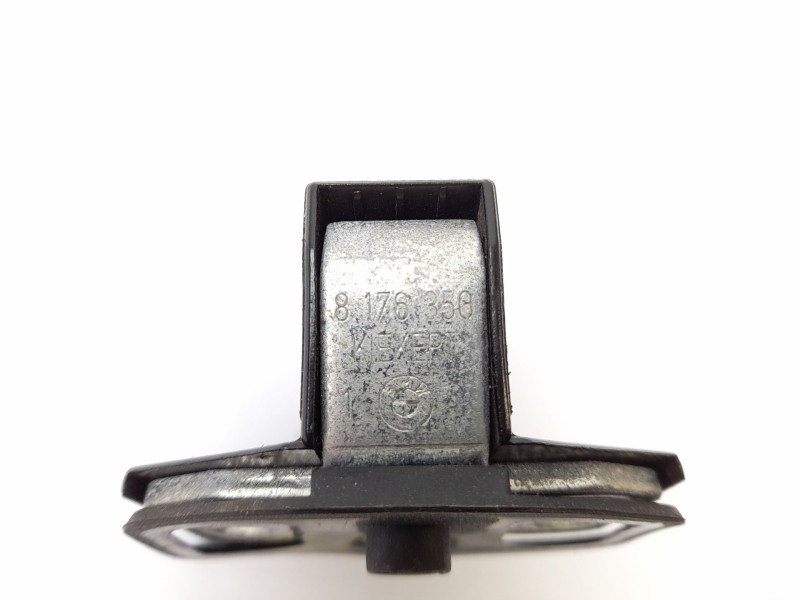 Recambio de varios para bmw serie 5 berlina (e39) 2.5 525tds referencia OEM IAM 8176350  