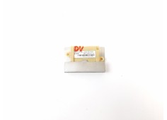 Recambio de varios para bmw serie 5 berlina (e39) 2.5 525tds referencia OEM IAM 8376993  52010404A